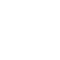 AI Assistant